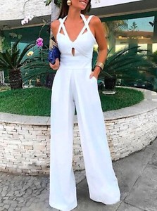 Tuta cerimonia a tute intere e tutine da donna | Acquisti Online su eBay