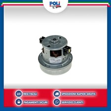 Ricambi motori Rowenta per aspirapolvere | Acquisti Online su eBay