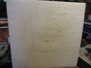 1993 JESSAMINE Cellophane/Ordinary Sleep 2x 7" Silver Apple SA Space Rock NM #1 - Picture 1 of 3