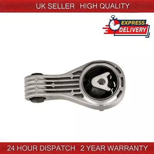 Engine Mount For Peugeot 3008 308 Expert Citroen C4 Picasso Dispatch 2.0 BlueHDI - Picture 1 of 17