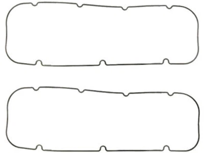For 1991-2000 Chevrolet C3500 Valve Cover Gasket Set 93957PQWS 1997 1992 1993 - Image 1 of 2