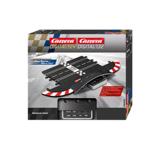 Carrera GO!!! 1:24/1:32 Control Unit - Picture 1 of 1