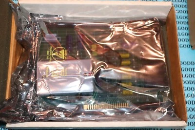 Fuente de alimentación Reliance O-51903-A 0-51903-A nueva Foto 1 de 4