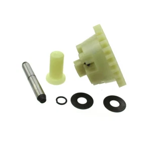 Conjunto de engranajes Governor para motor de motor Honda GX160 GX200 de 5,5 hp y 6,5 hp - Imagen 1 de 8