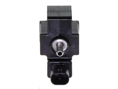 For Volkswagen Golf Alltrack Vapor Canister Purge Solenoid SMP 57792XMJT - Image 1 of 2