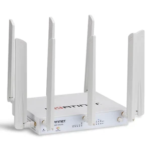 Fortinet Firewall FortiWiFi-50G +1 year FortiCare Premium FWF-50G-BDL-950-12 UTP - Picture 1 of 1