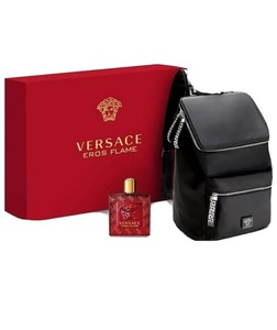Las mejores ofertas en Versace Eros Versace Fragancias conjuntos de regalo  para De hombre | eBay