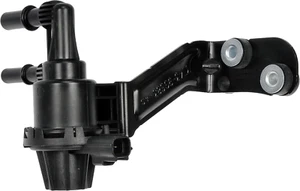 911-377 Vapor Canister Purge Valve Compatible with Select Ford / Lincoln Models - Picture 1 of 3