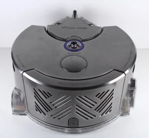Dyson 360 Eye Robot Vacuum Cleaner Cyclone RB01 - No Charger - Picture 1 of 5