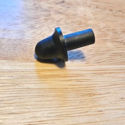 BMW Pivot Pin Clutch Release Fork Lever 21511202659 1971 to 1993 BMW - Image 1 of 3