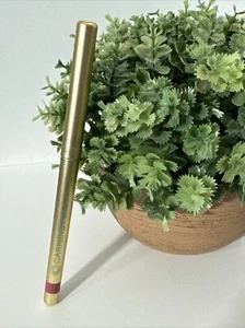 NEW Carmindy Beauty Universal Love Lip Liner PERFECT ROSE Full Size NWOB - Picture 1 of 1