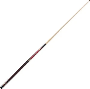 Viper Underground 58" 2-Piece Billiard/Pool Cue, Fatal Shot - Picture 1 of 6