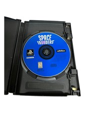 .PSX.' | '.Space Invaders.