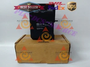 Emerson Detav VE3006 12P3439X012 G6450081A KJ2003X1-BB1 Module - Picture 1 of 6