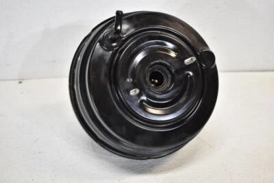 Усилитель тормозов 15 16 Subaru WRX STI OEM 2015 2016 - Изображение 1 из 4