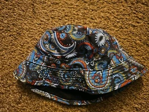 Child Bucket Hat - Picture 1 of 3