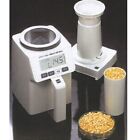 Hiac Portable Digital Grain Rapid Moisture Analyzer Tester Grain Moisture Meter