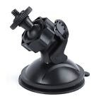 Car Windshield Suction Cup Mount Holder for  Action Cam Car Key5447