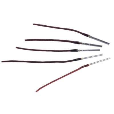 Maximumcatch Rod Tip 12FT And 13FT Tenkara Fly Fishing Rod Fly Rod Tip - Image 1 of 4