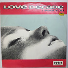 Love Decade – I Feel You