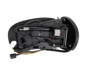 Rétroviseur Droit pour Mercedes Classe C W203 W203 2000-2002 2003 2004 2005 2... - Foto 1 di 1