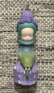 Madology LIU YUAN Gumon Sleeping Forest Retro Series Spring VIOLET Doll Figure - Picture 1 of 3