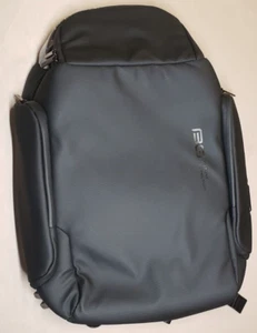 Bange Smart Backpack - Waterproof - Fits 15.6 Inch Laptop - USB Charging Port - Picture 1 of 4