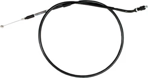MOTION PRO VINYL CLUTCH CABLE FOR HONDA CRF450X 2005-2007 - Picture 1 of 1