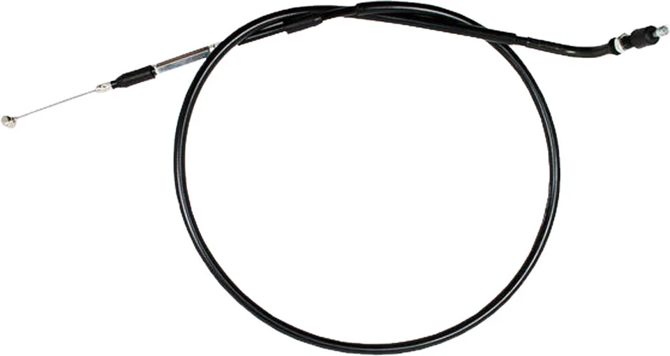 MOTION PRO VINYL CLUTCH CABLE FOR HONDA CRF450X 2005-2007 - Image 1 of 1