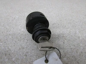 2020 POLARIS SPORTSMAN 570 EFI OEM IGNITION SWITCH W/ KEY 4015033 - Picture 1 of 2