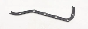 NEW OEM Isuzu Engine Oil Pan Gasket Seal 8971869880 NPR NQR NPR-HD NRR 5.2 05-10 - Picture 1 of 6
