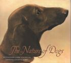 Patricia Hampl Foreword The Nature Of Dogs 2007 1St Ed Hc Book