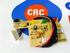 Card Receiver Part Air Conditioners Original MTS Group COD: CRC990426 photo