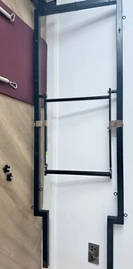 Stott Pilates V2 Vertical Frame, & Mat Converter - Picture 1 of 6