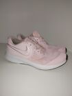 Nike Boys Star Runner 2 AQ3542-601 Pink Running Shoes Sneakers Size 5.5Y