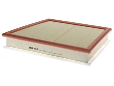 Filtro de aire Mahle 71454TTVZ 2018 2019 2020 Mini Cooper Countryman 2017-2024 Foto 1 de 2