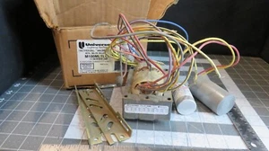 Universal Lighting Technologies M100MLTLC3M-500K Universal Magnetic Metal Halide - Picture 1 of 5