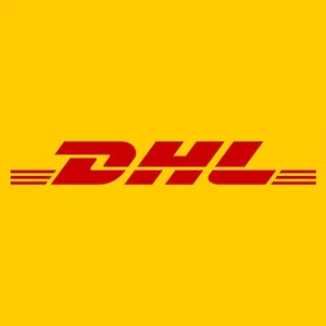Additional cost for Redelivery - Picture 1 of 1