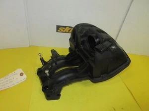 2016 Ski-doo Grand touring 600 ACE air intake manifold #420867025 #707000995 - Picture 1 of 3