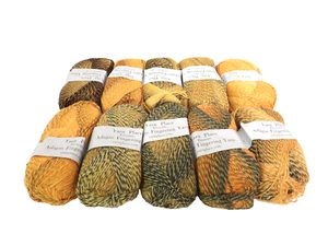 Adagio Fingering Yarn (10 skeins) Multicolor 3632 - Picture 1 of 1