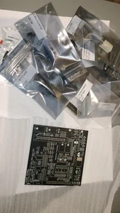 Speeduino 0.4.3d - Bild 1 von 5