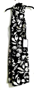 dresses for women casual new m - Picture 1 of 4