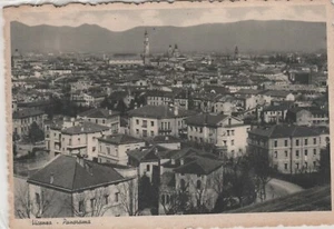 Vicenza panorama rif 21 - Imagen 1 de 1
