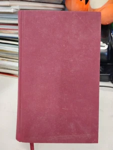 Charles Darwin The Origin of The Species & The Voyage of The Beagle HC - Picture 1 of 3