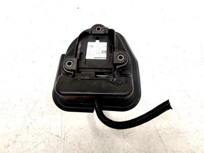 15-17 ACURA TLX REAR LEFT BLIND SPOT RADAR SENSOR MODULE W/ BRACKET, OEM LOT3623 - Image 1 of 4