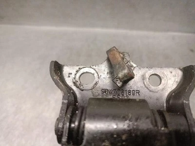 904708189R Türstopper für RENAULT MASTER TRANSPOL III 5459948 - Bild 1 von 3