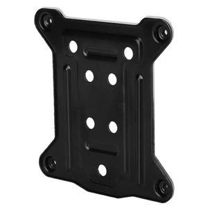 Backplate For 115X CPU Heatsink Bracket Backplane Backplate Back Sheet - Afbeelding 1 van 11