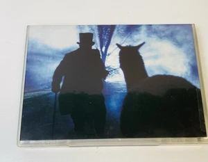 My Morning Jacket - Okonokos: The Concert (DVD, 2006) - Picture 1 of 3