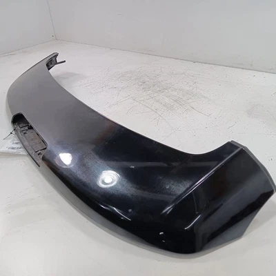 Rear Spoiler Fits 17-23 Jeep Compass - Image 1 of 4