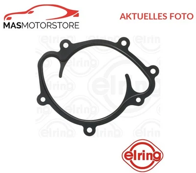 WASSERPUMPE DICHTUNG ELRING 540880 A FÜR FREIGHTLINER SPRINTER 2500 3L - Image 1 of 4